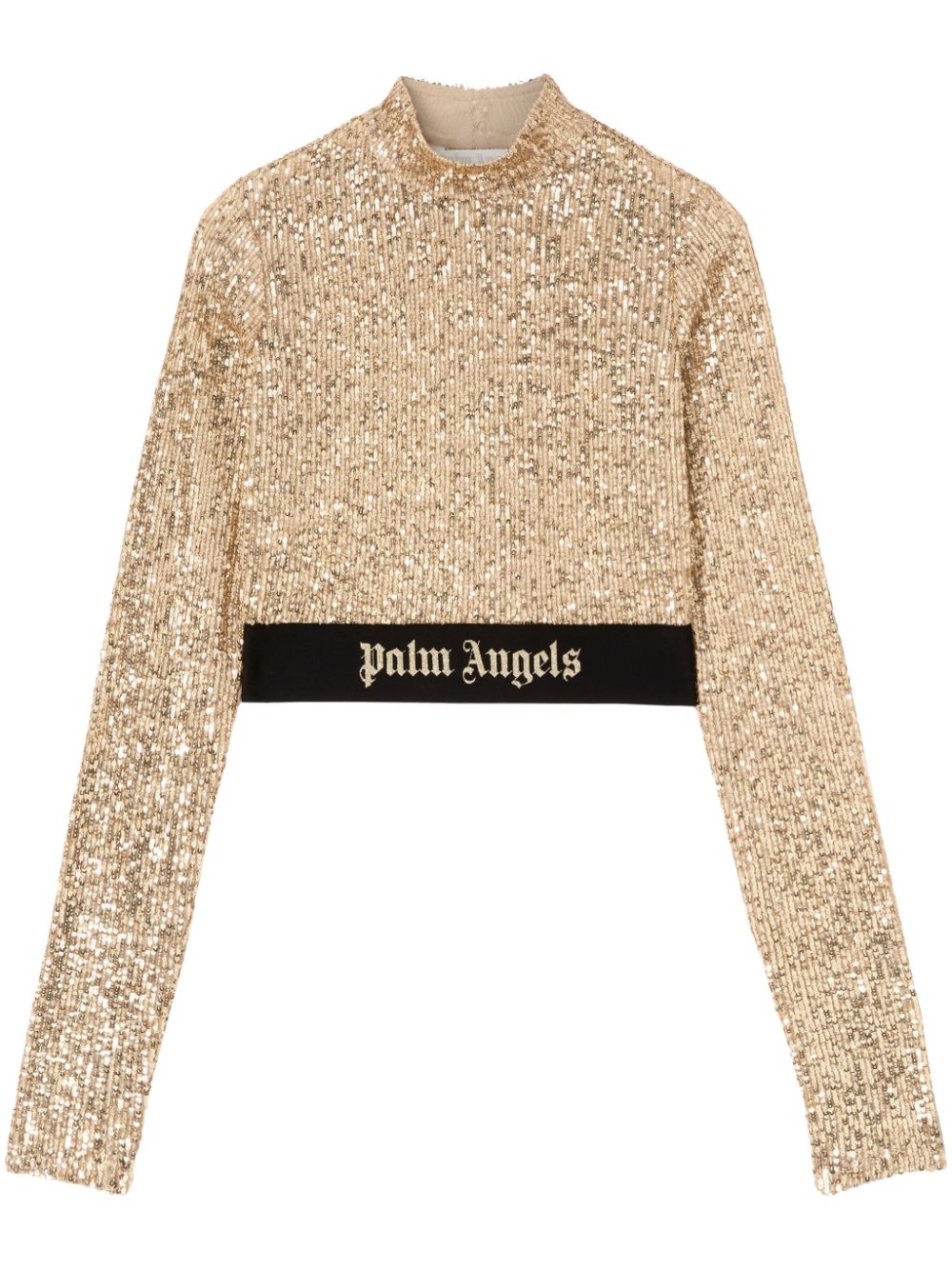 PALM ANGELS PWAD067F24FAB0017610