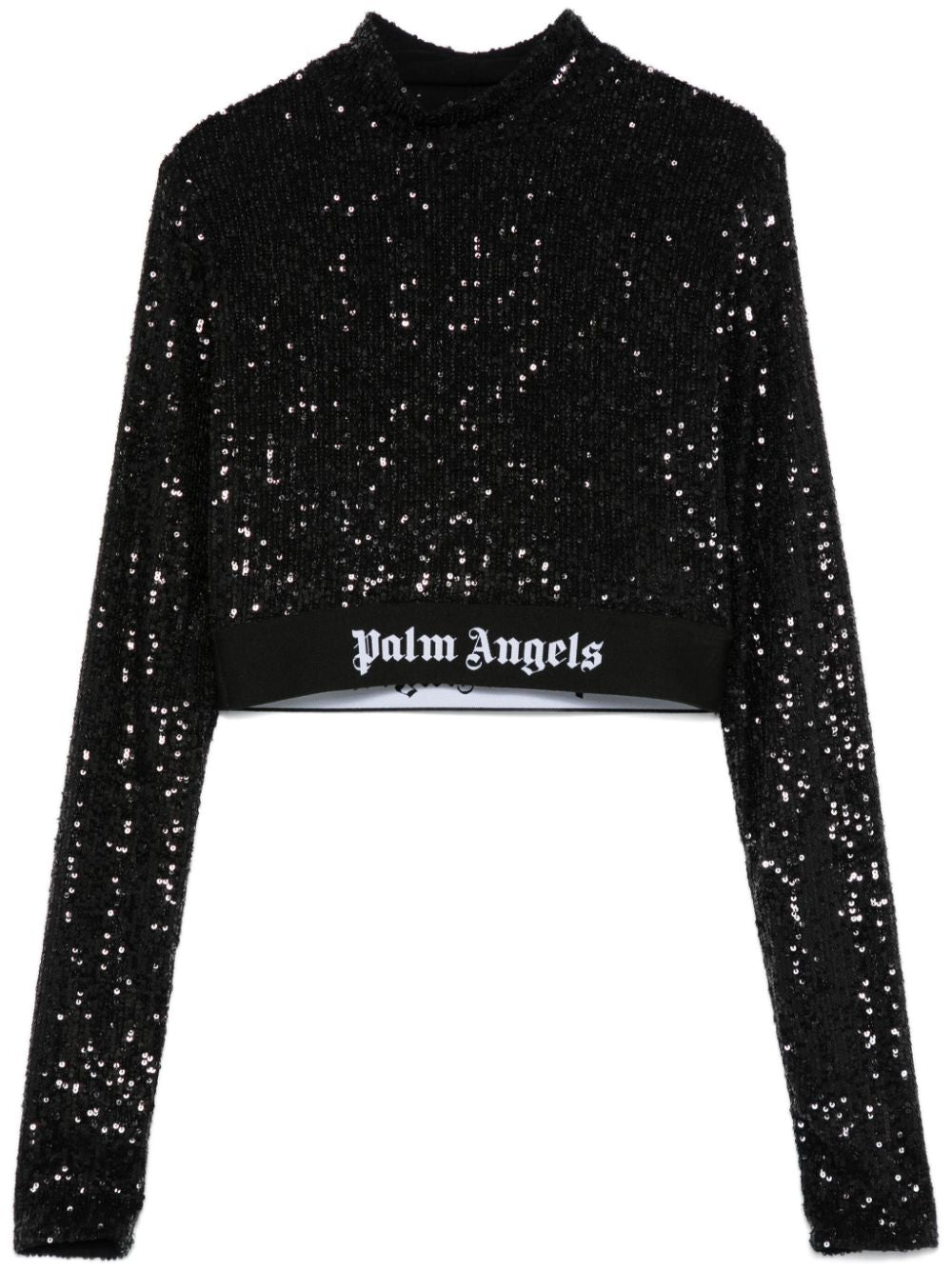 PALM ANGELS PWAD067F24FAB0021010