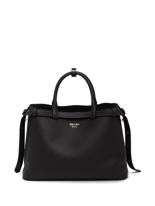 PRADA 1BA417 V OOO2CYSF0002