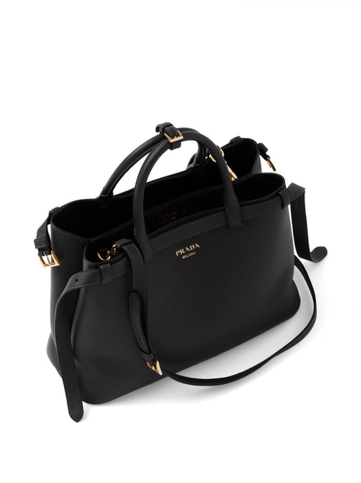 PRADA 1BA417 V OOO2CYSF0002