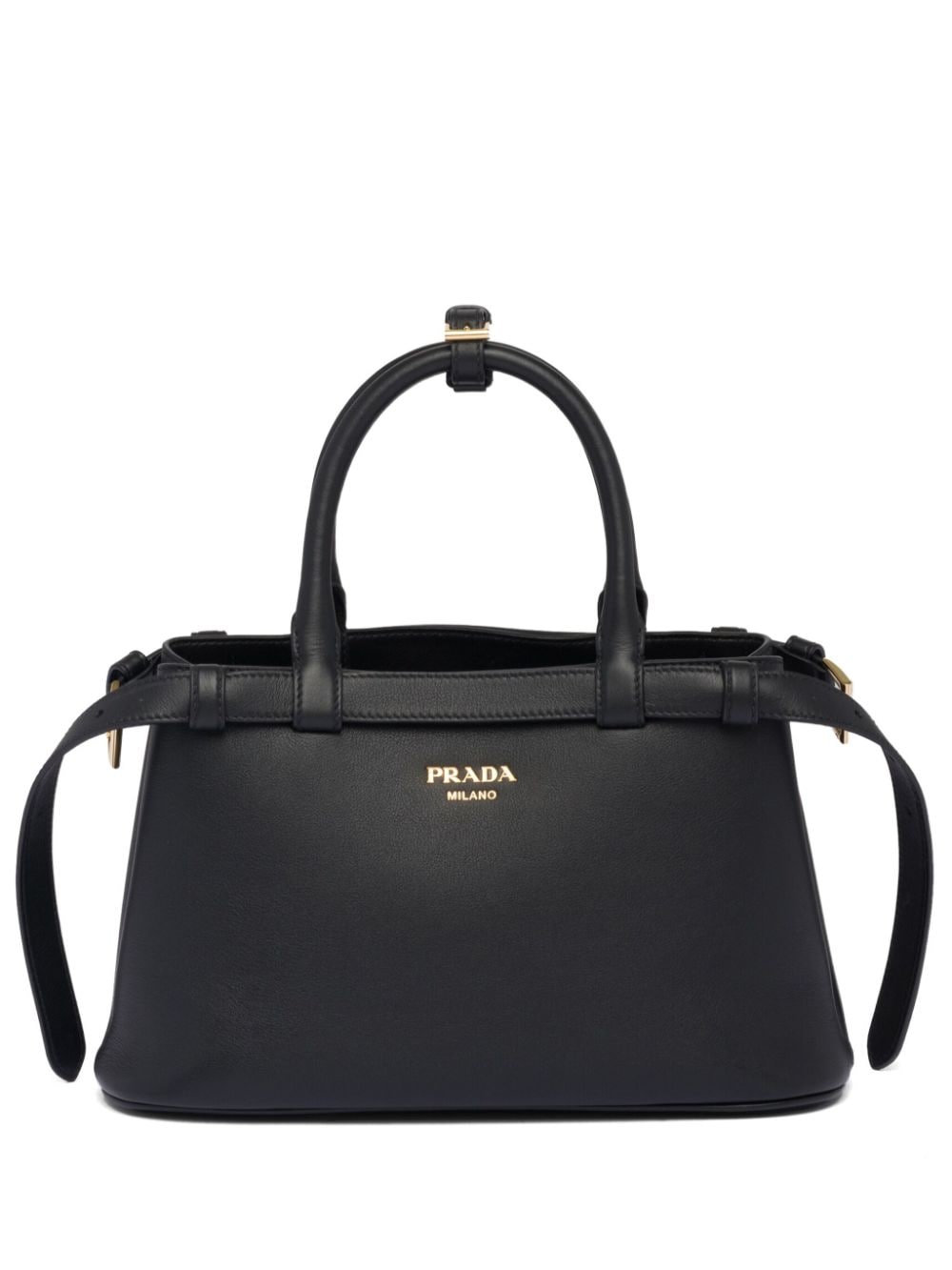 PRADA 1BA418 V OOO2CYSF0002