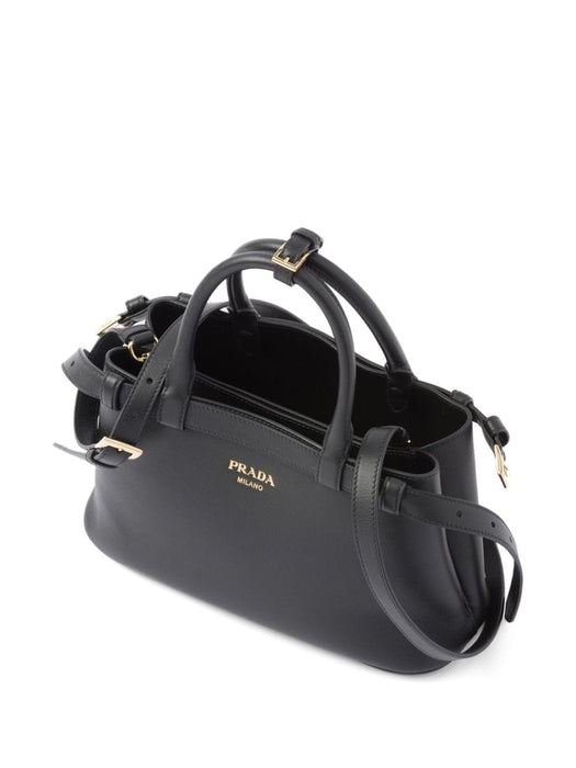 PRADA 1BA418 V OOO2CYSF0002