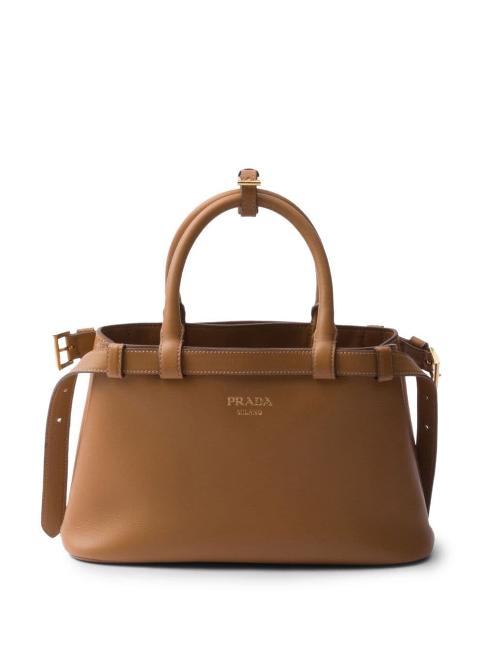 PRADA 1BA418 V OOO2CYSF03BH