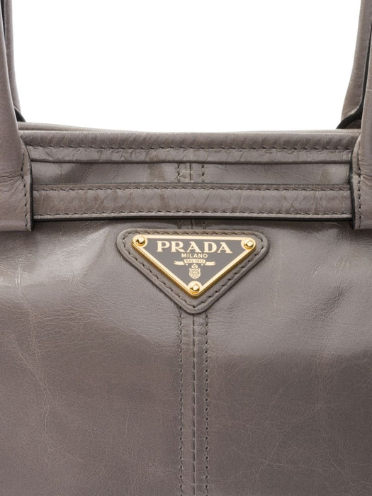 PRADA 1BA426 V MOO2CYRF03SF