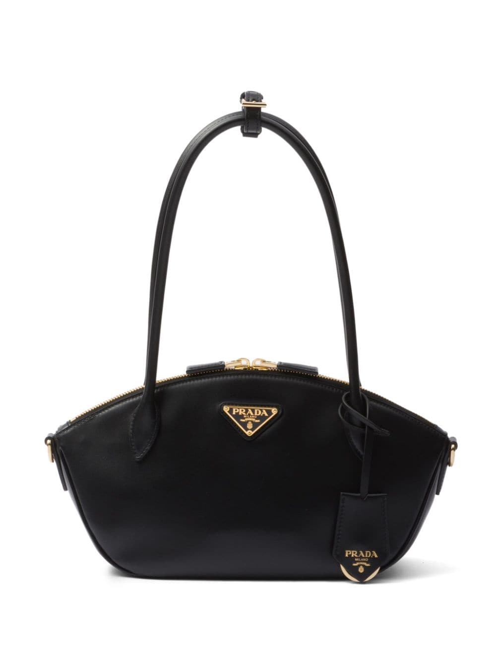 PRADA 1BA427 V MVM2AIXF0002