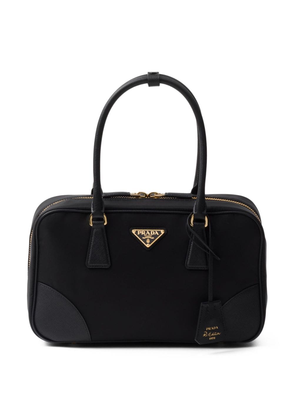 PRADA 1BB115 V TOOR064F0002