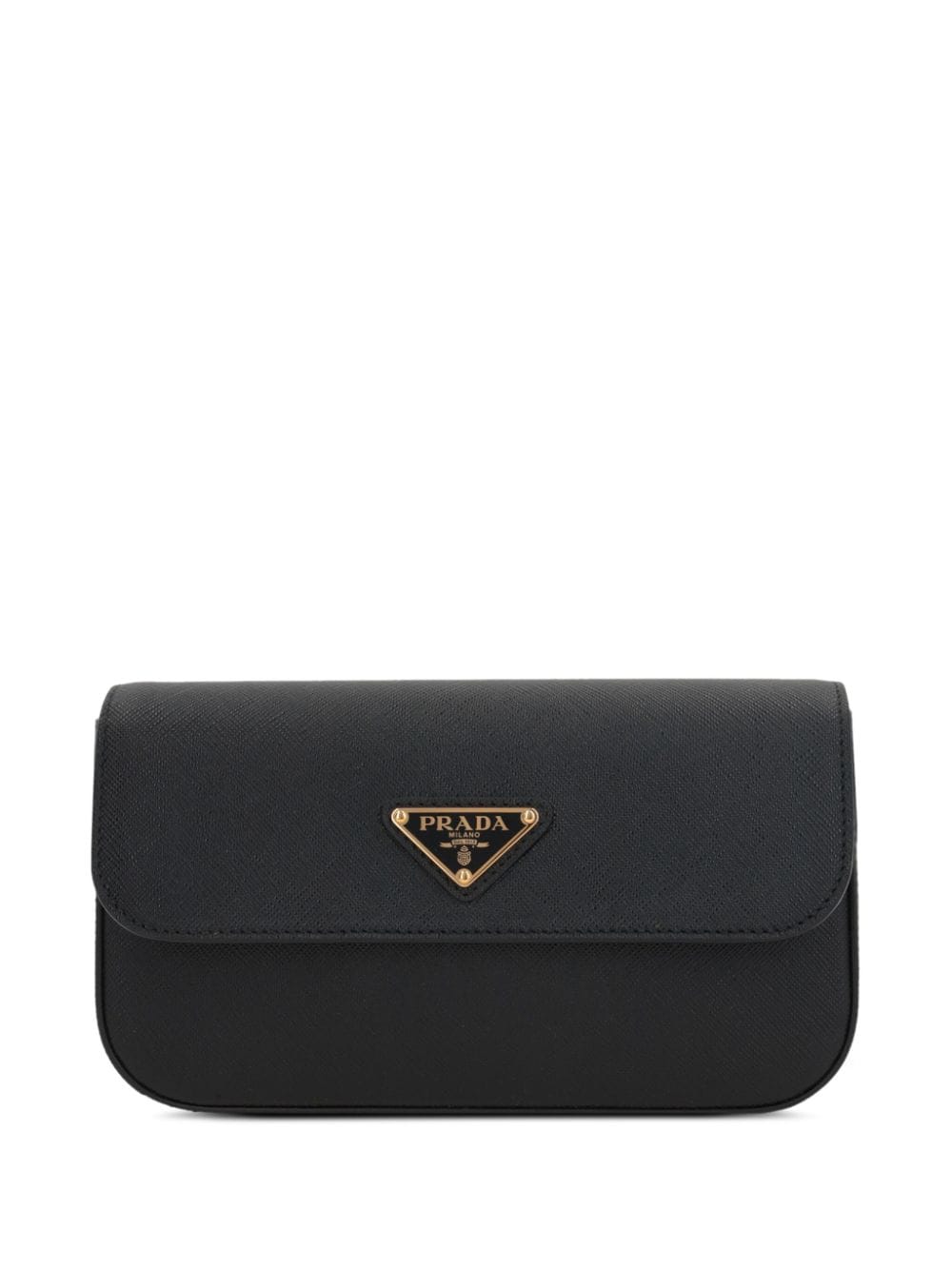 PRADA 1BD356 V OOONZVF0002