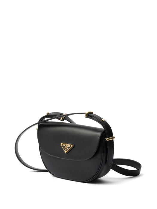 PRADA 1BD365 V HVOASKF0002