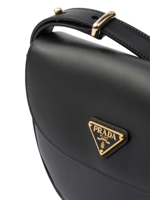 PRADA 1BD365 V HVOASKF0002