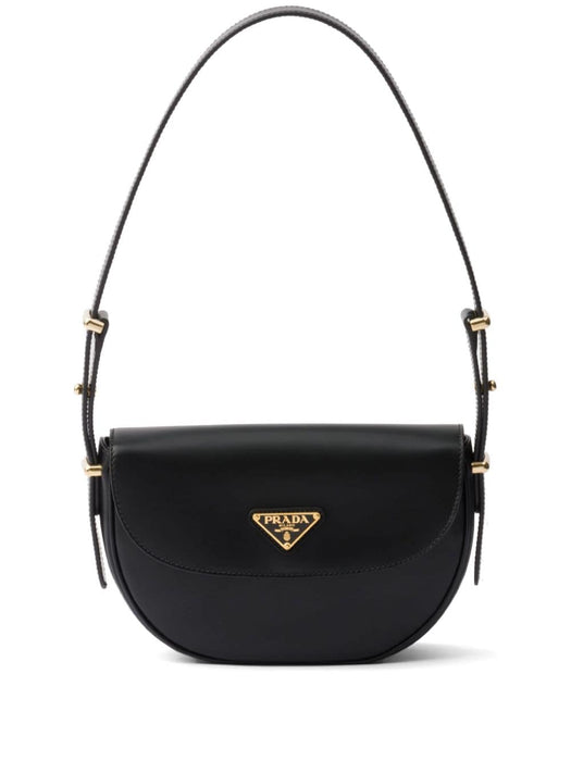 PRADA 1BD365 V HVOASKF0002