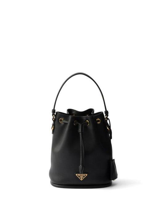 PRADA 1BE067 V WOH2CYSF0002