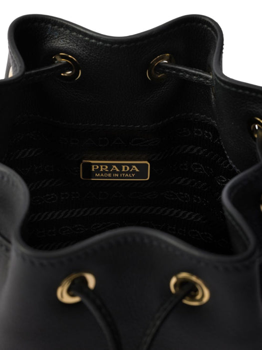 PRADA 1BE067 V WOH2CYSF0002