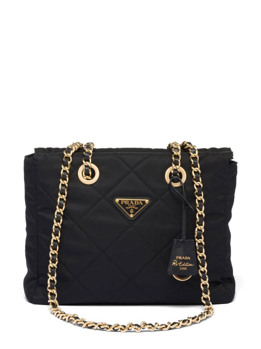 PRADA 1BG468 V COO2AOSF0002