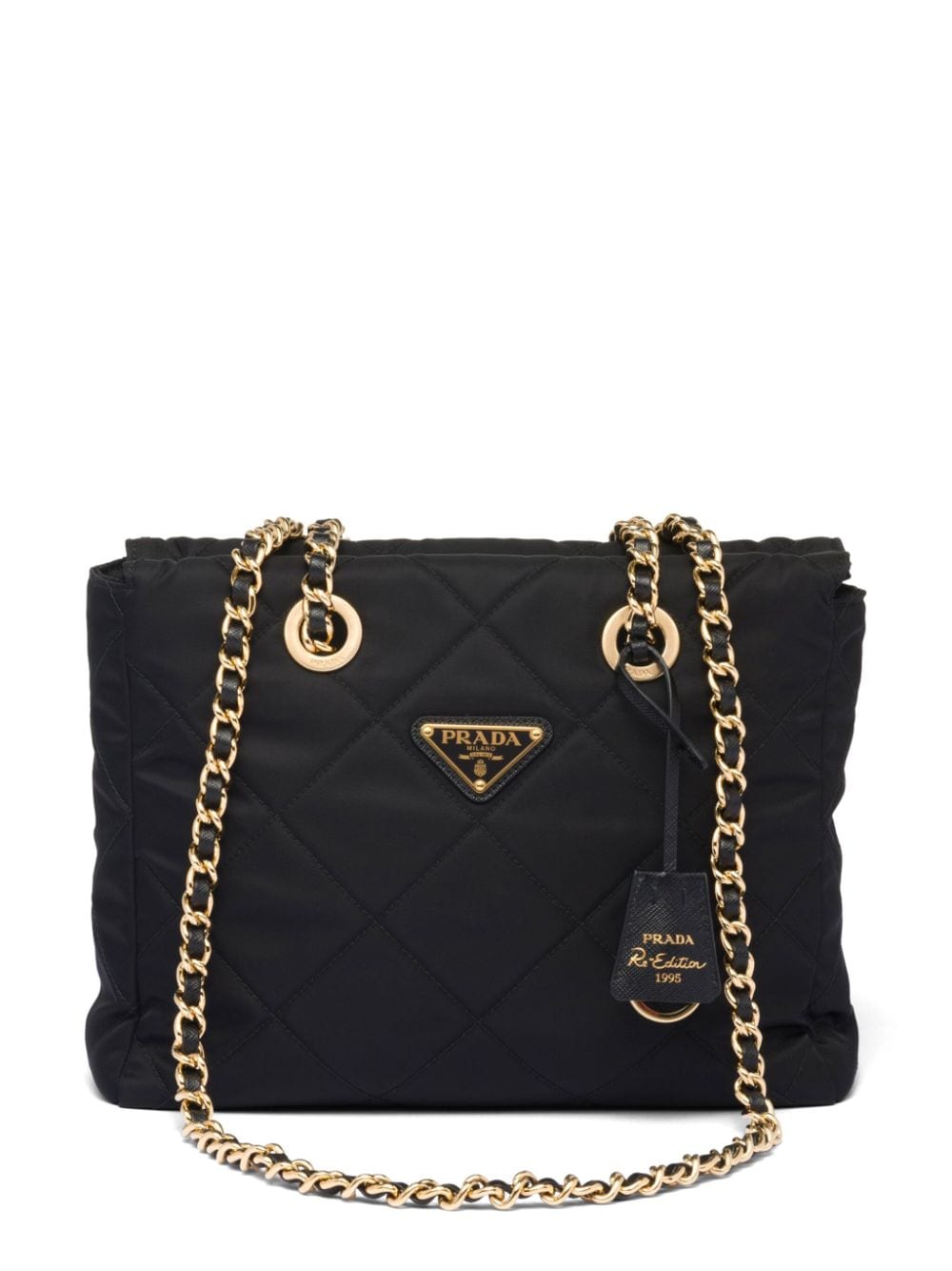 PRADA 1BG468 V COO2AOSF0002