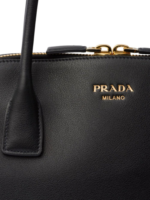 PRADA 1BG522 V OOO2CYSF0002