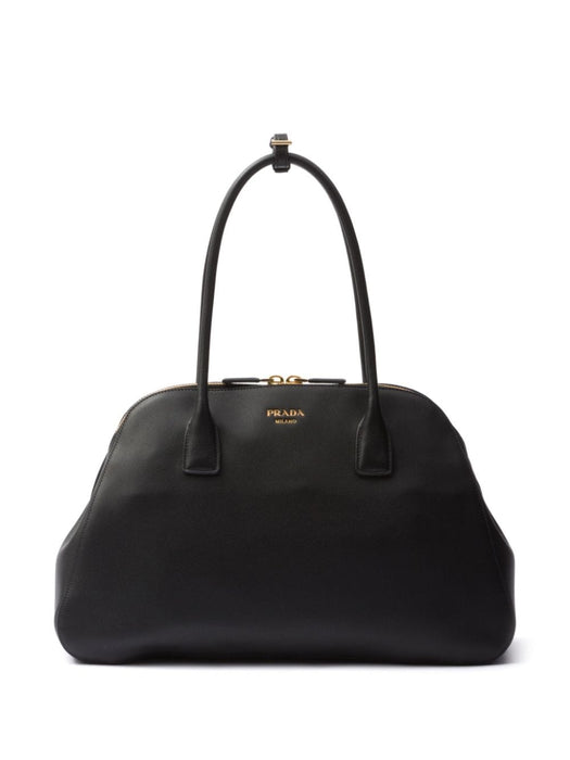 PRADA 1BG522 V OOO2CYSF0002