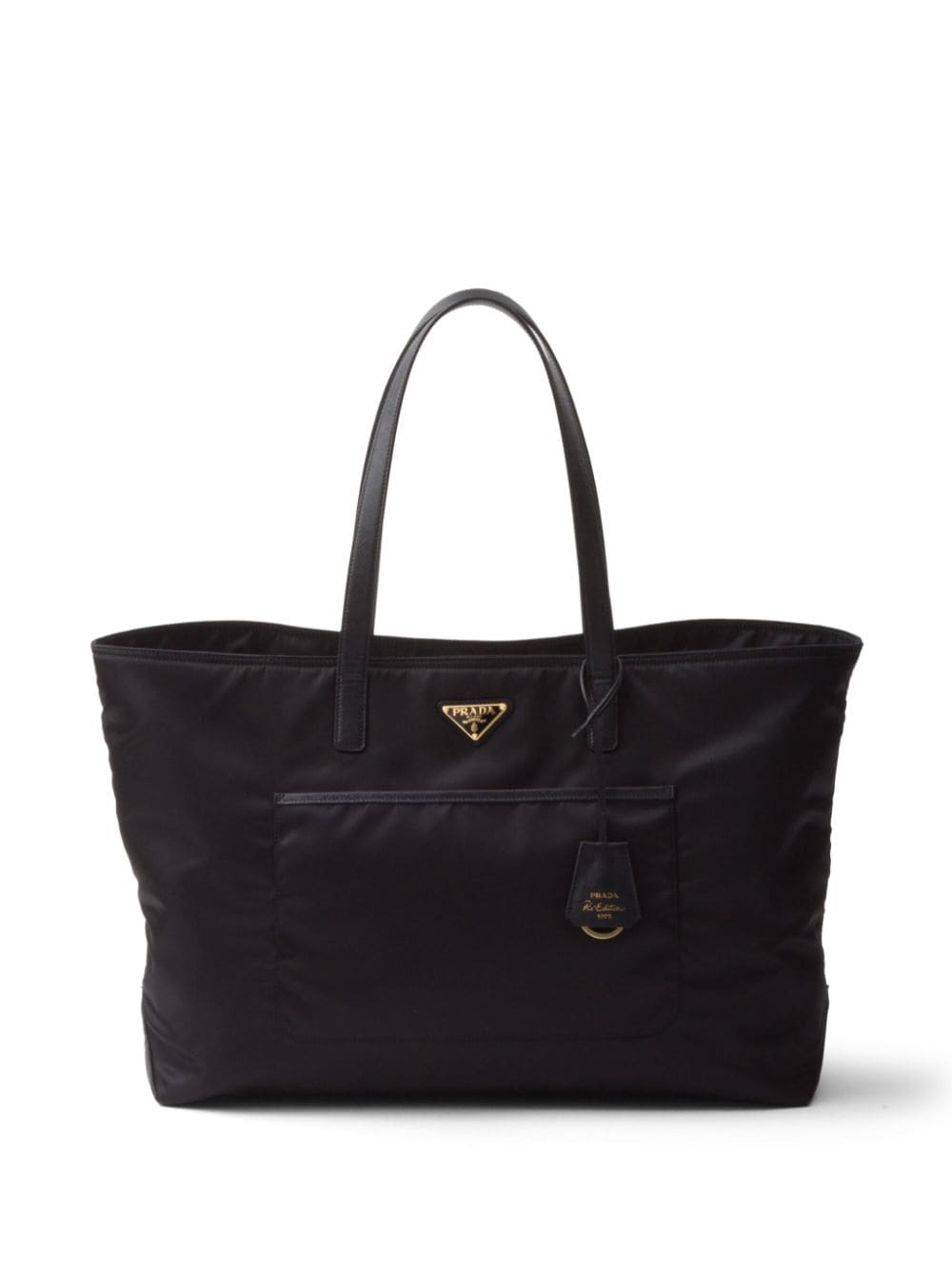 PRADA 1BG527 V OOOR064F0002