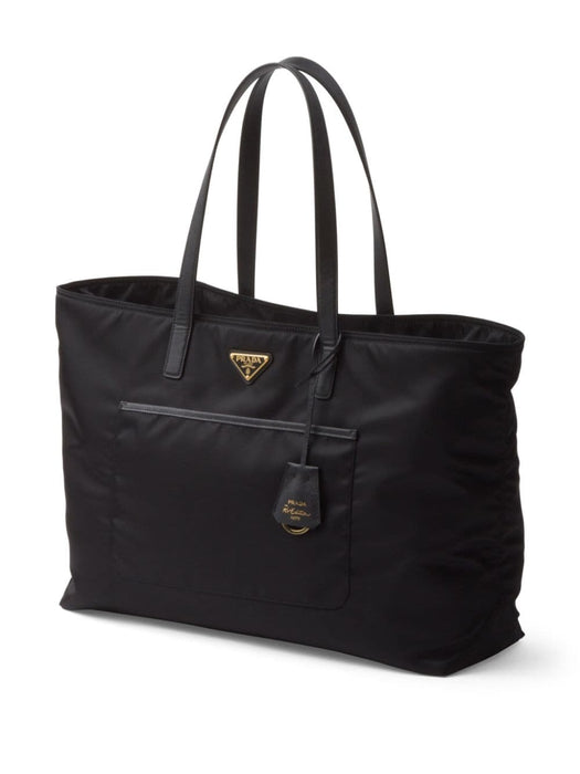 PRADA 1BG527 V OOOR064F0002