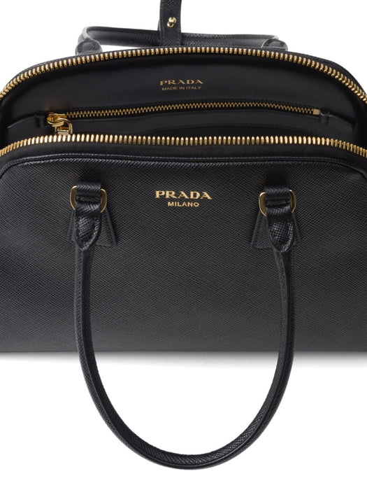 PRADA 1BG537 V MOM2A4AF0002