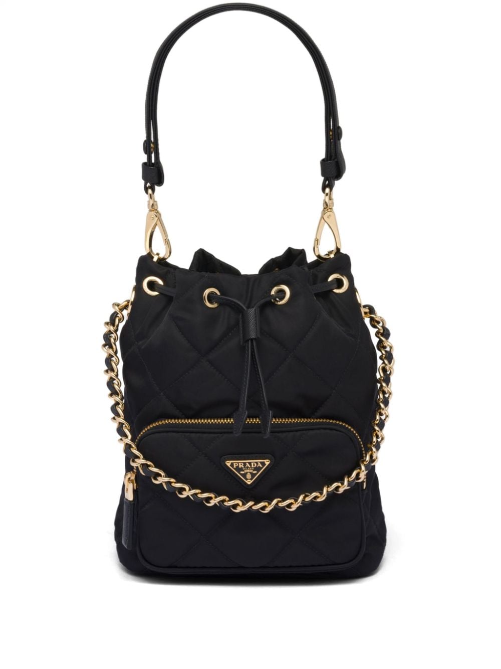 PRADA 1BH038 V TOO2AOSF0002