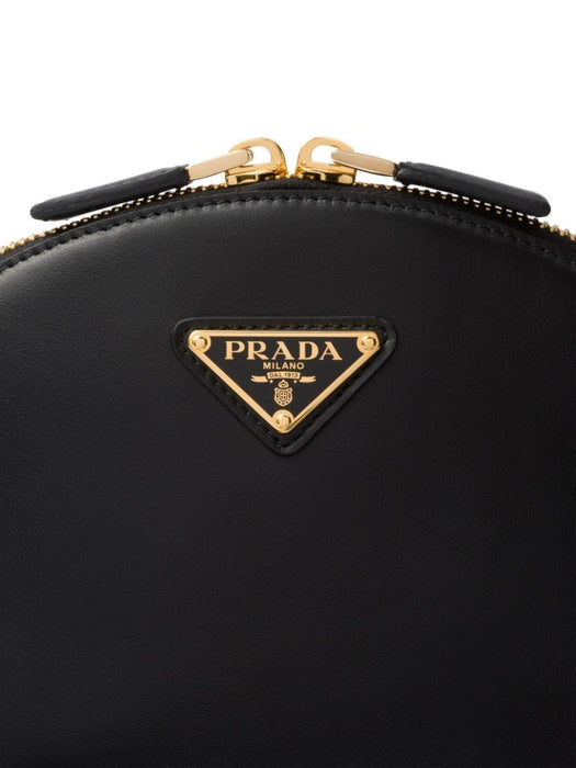 PRADA 1BH212 V NVM2AIXF0002