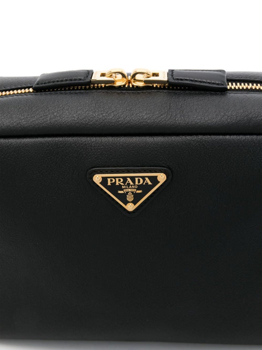 PRADA 1BH216 V RVO2CYSF0ES7