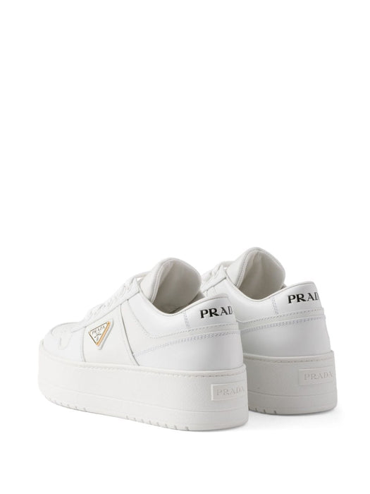 PRADA 1E792M F 0503LPFF0009