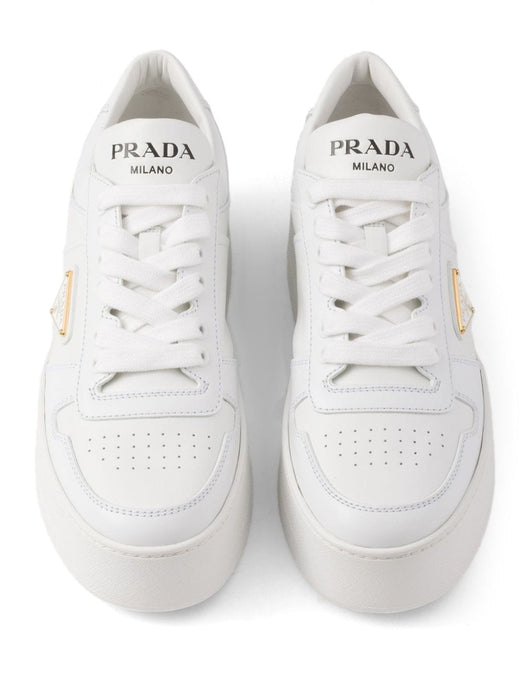 PRADA 1E792M F 0503LPFF0009