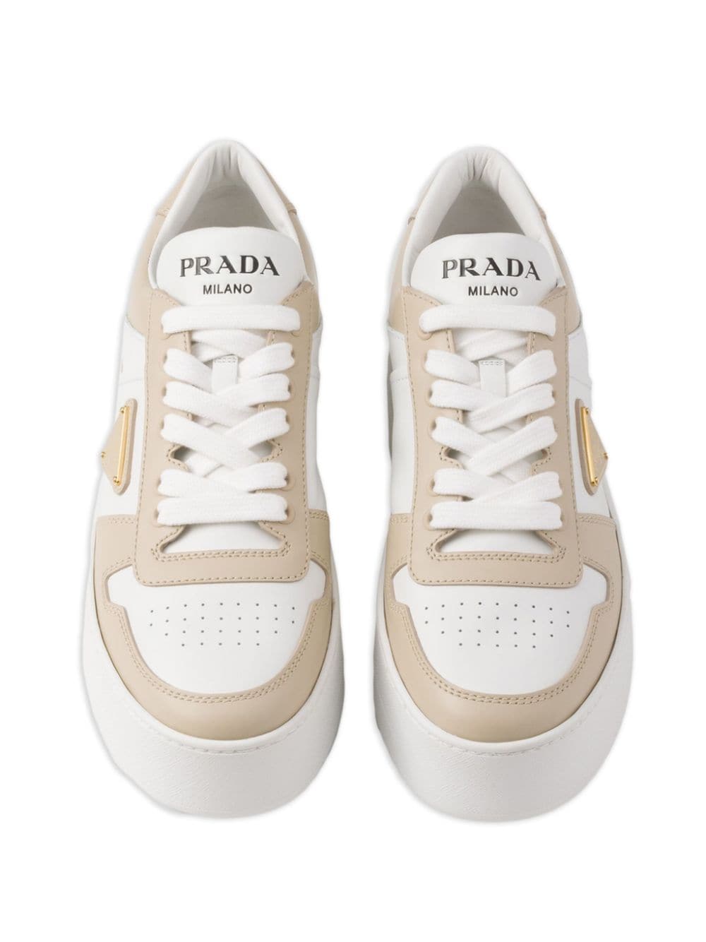 PRADA 1E792M F 0503LPGF0P09