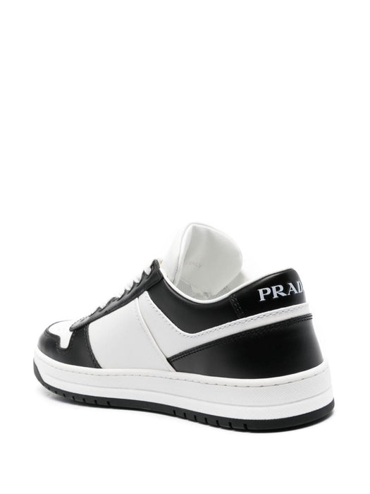 PRADA 1E792M F DD303LKGF0964