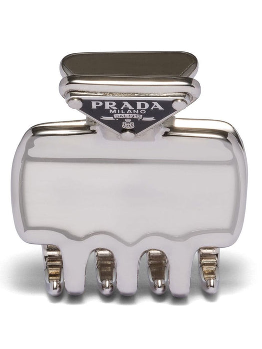 PRADA 1IF0872BA6F0276