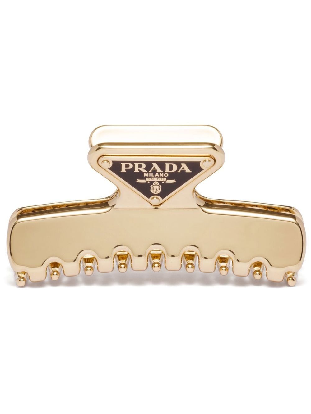 PRADA 1IF1032BA6F0056