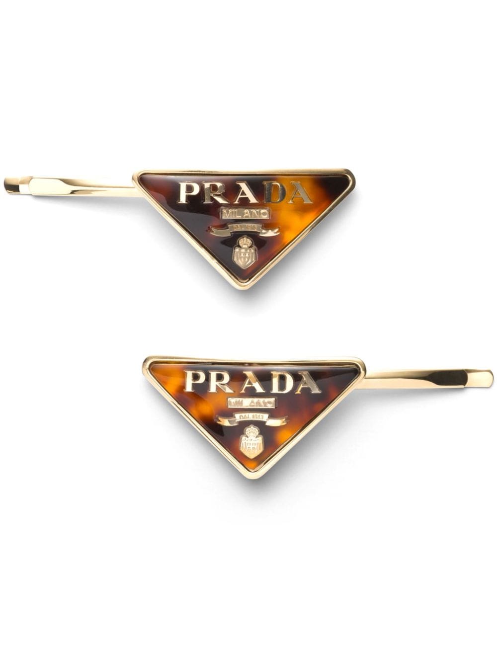 PRADA 1IF1692CL2F03U2