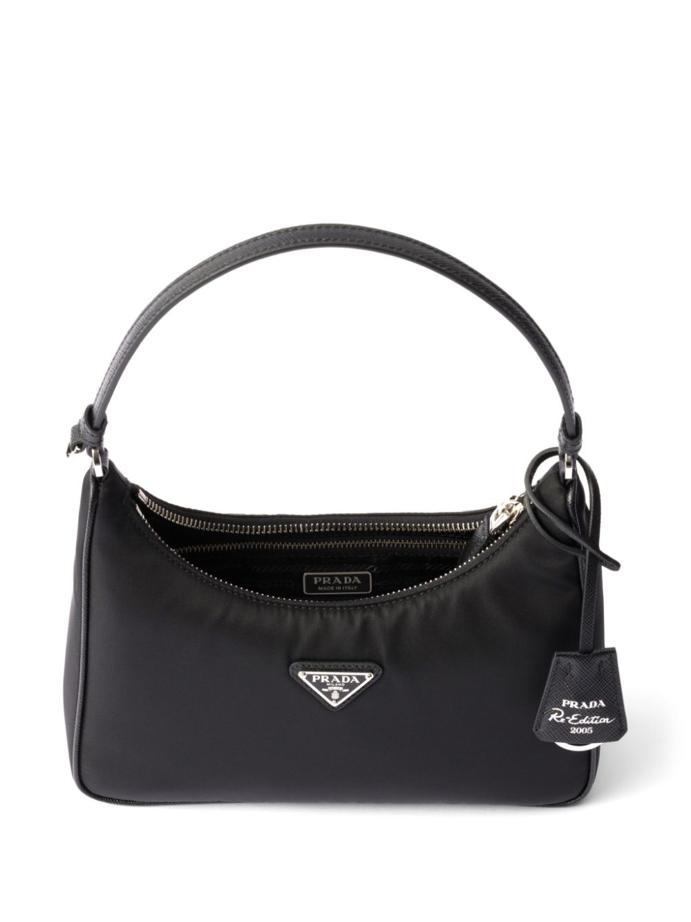 PRADA 1N204MR064F0002