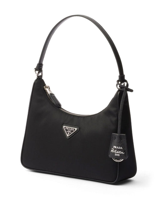 PRADA 1N204MR064F0002