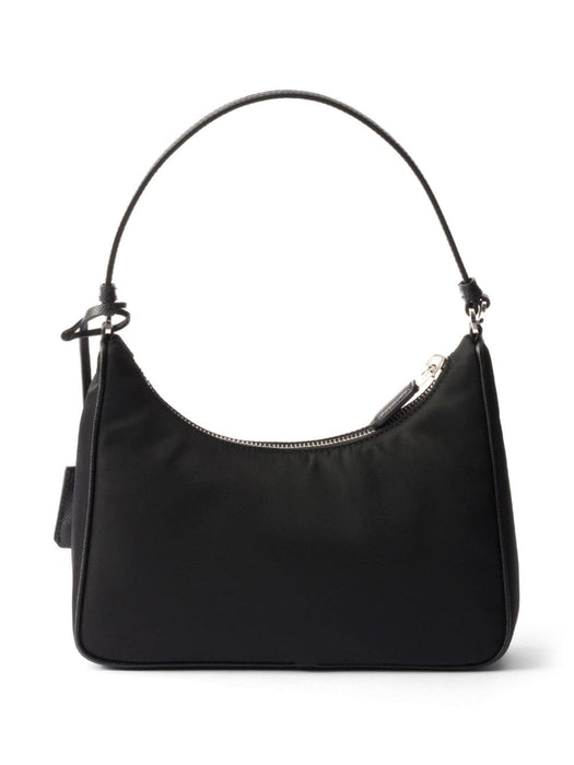 PRADA 1N204MR064F0002