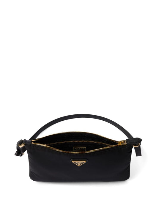 PRADA 1NE5452C05F0002