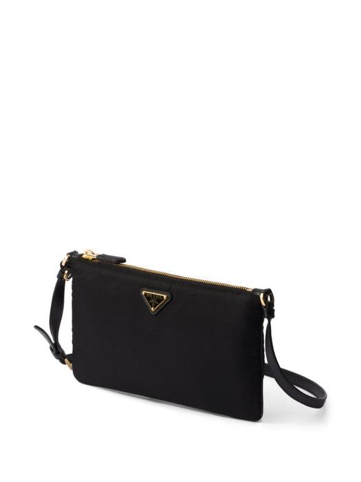 PRADA 1NE5452C05F0002