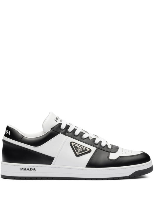 PRADA 2EE364 F D0013LKGF0T8F