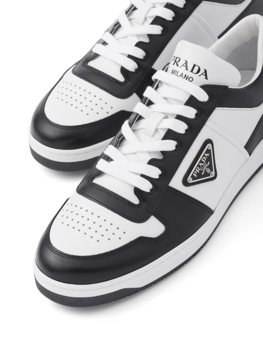 PRADA 2EE364 F D0013LKGF0T8F