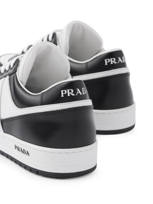 PRADA 2EE364 F D0013LKGF0T8F