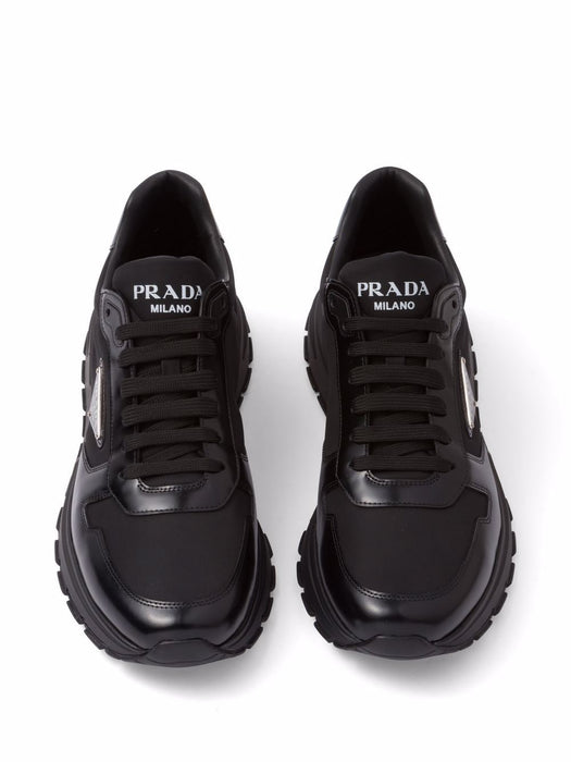 PRADA 2EE369 F G0003LF5F0632