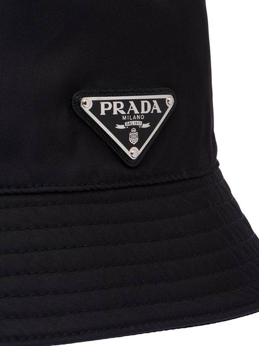 PRADA 2HC1372DMIF0002