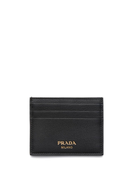 PRADA 2MC0252CYSF0002