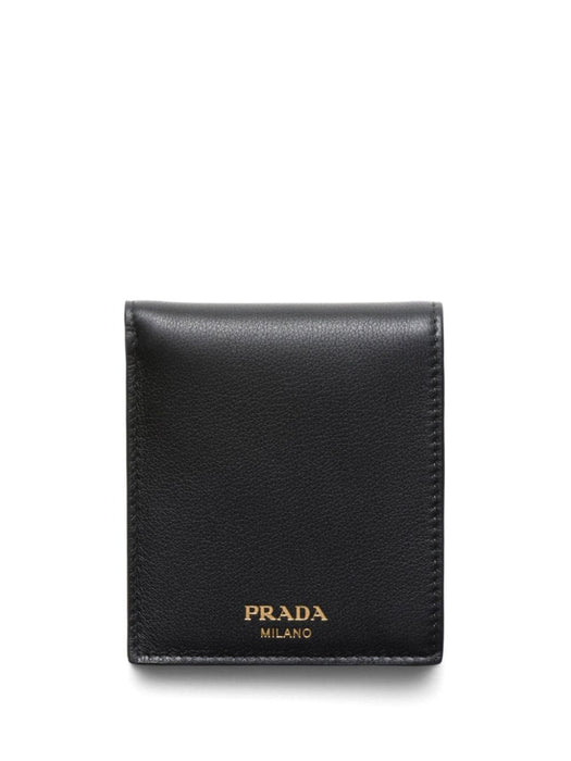 PRADA 2MO5132CYSF0002