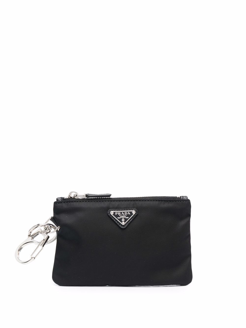 PRADA 2TT1172DMKF0002