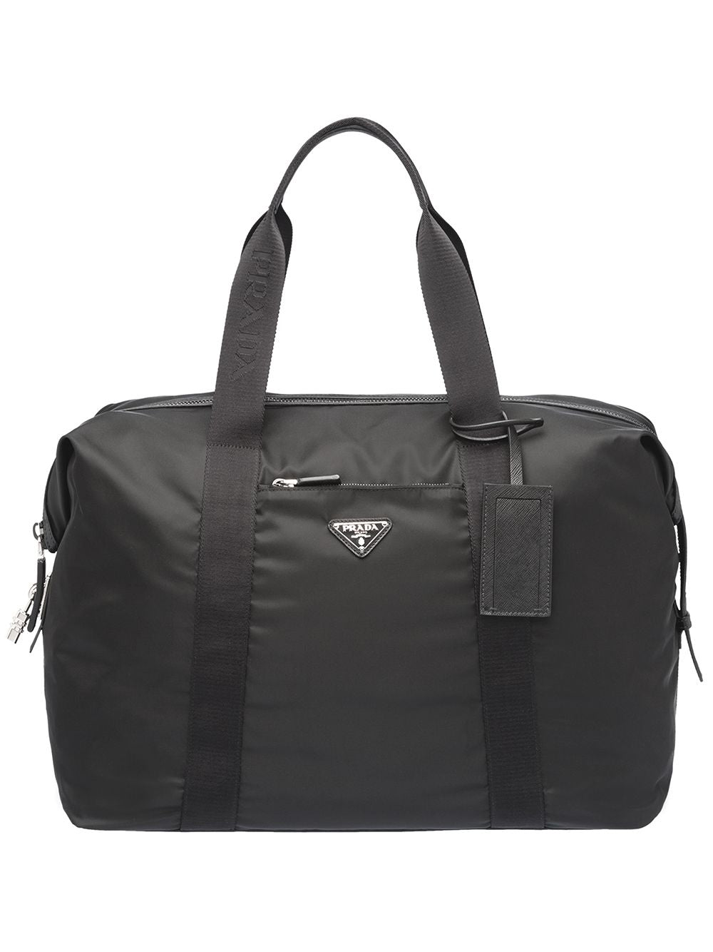 PRADA 2VC796 V OOO2DMHF0002