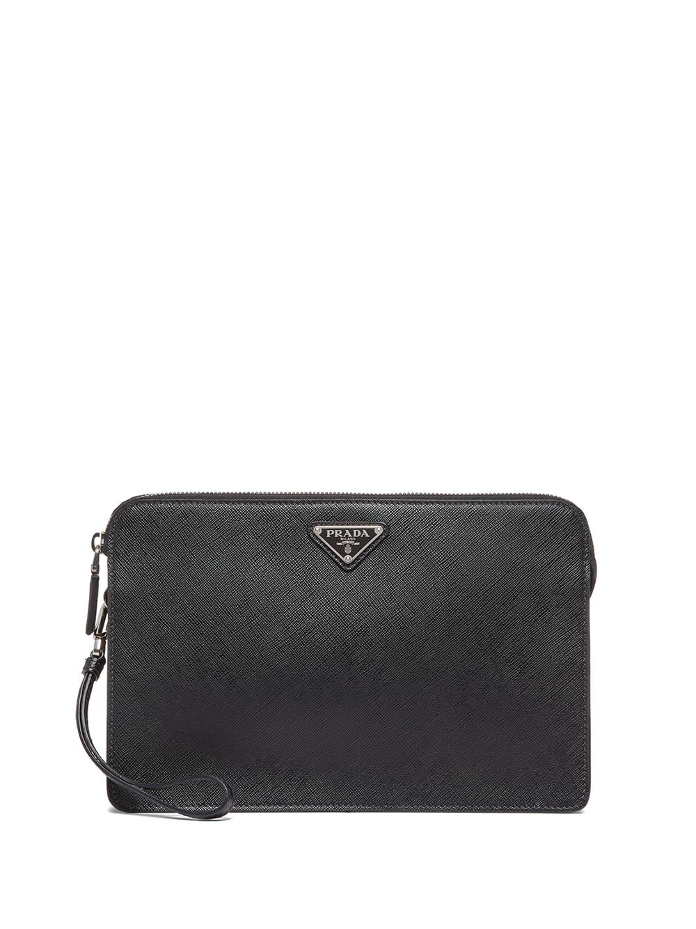 PRADA 2VF056 V OOI9Z2F0002