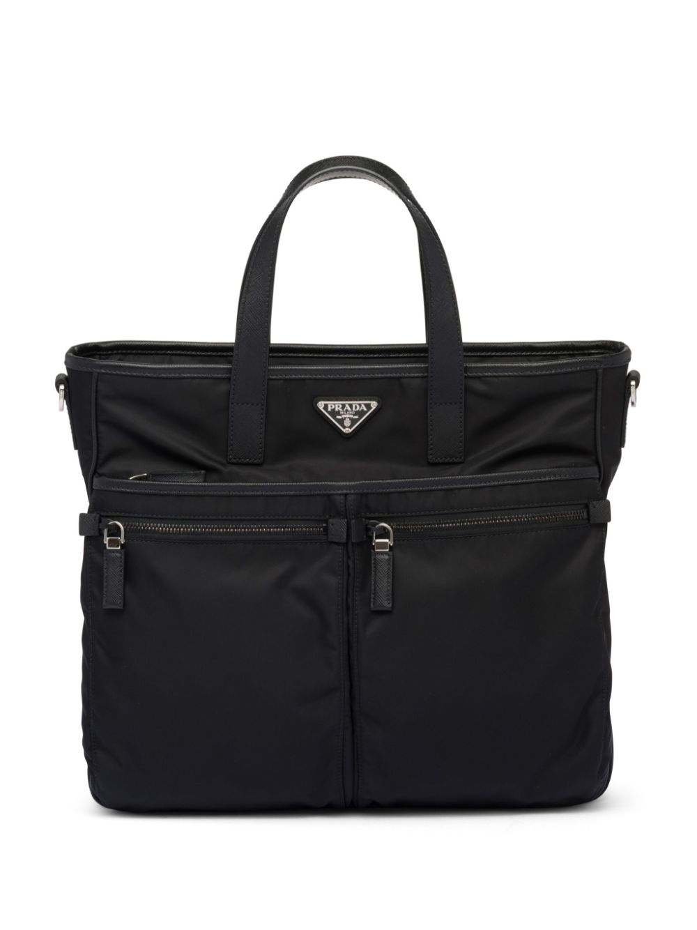 PRADA 2VG860 V XON2DMHF0002