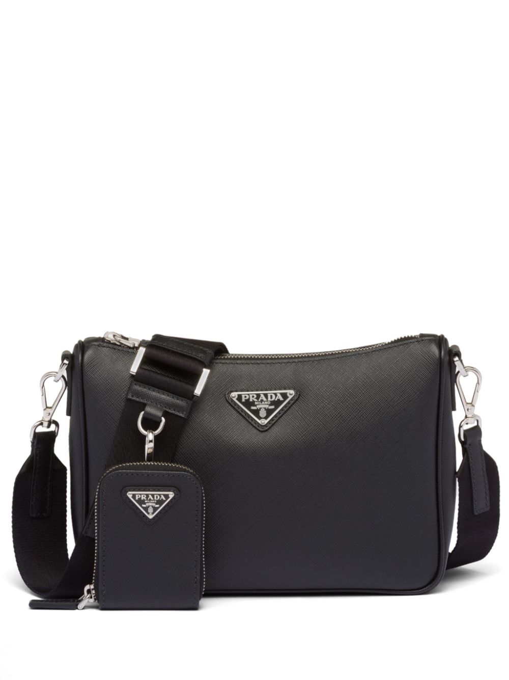 PRADA 2VH113 V DMP9Z2F0002